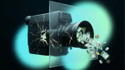 Efficiency as an Art: Cutting Marketing Waste