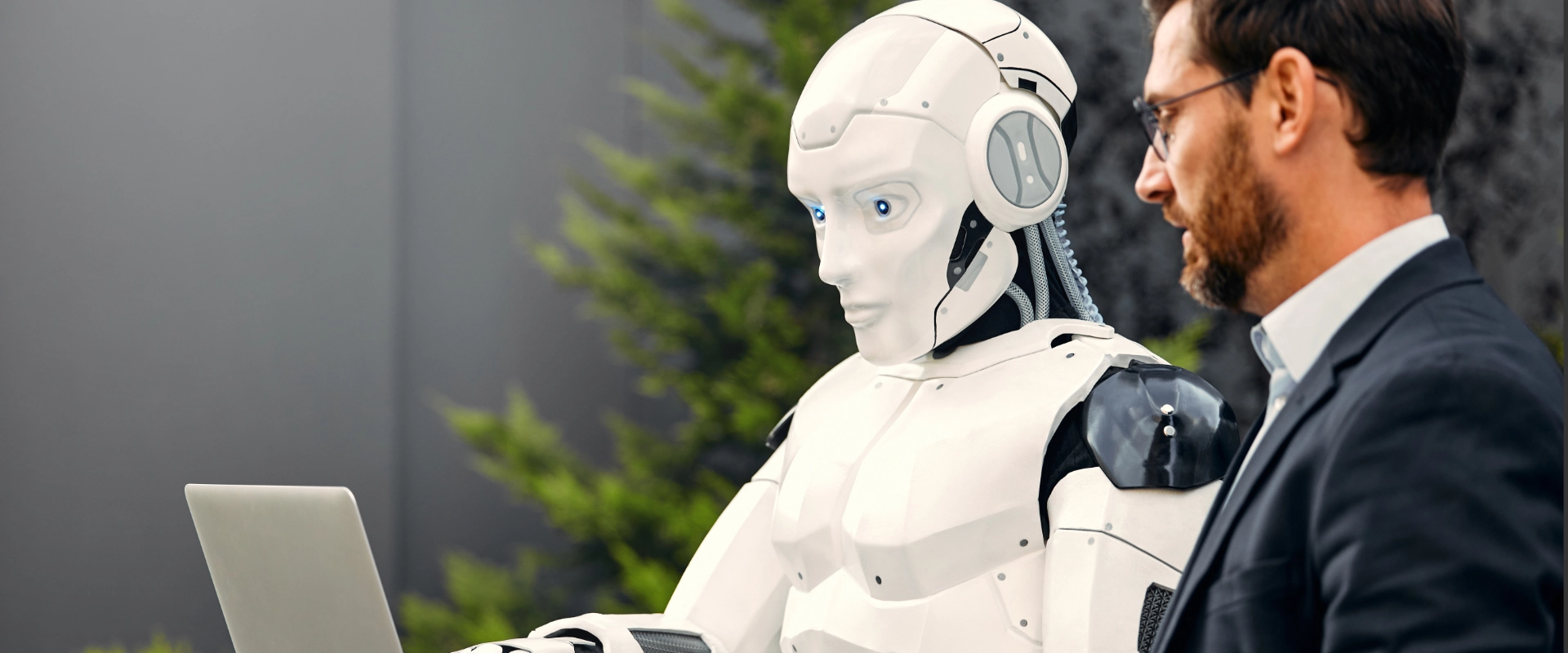 The Realism Shift: Why Direction Matters More Than Ever in the Age of AI