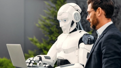 Your Marketing Budget is Leaking Money. Here’s How to Plug It.