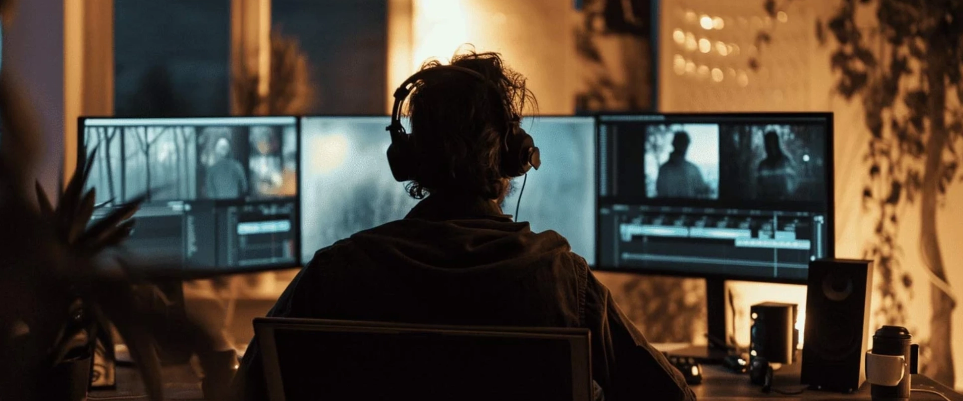 Affordable Video Production: The Software That Saves You Money