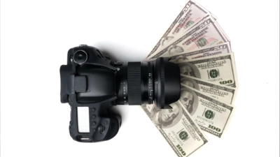 The Dynamics of Video Production: A Guide to Styles and Costs